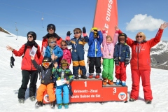 Zinal-Pasen-2022-Week-2-Skibrevettten_004