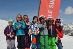 Zinal-Pasen-2022-Week-2-Skibrevettten_005