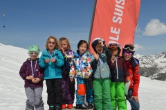 Zinal-Pasen-2022-Week-2-Skibrevettten_006