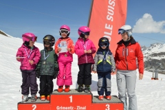 Zinal-Pasen-2022-Week-2-Skibrevettten_007