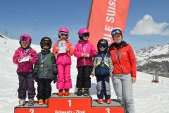 Zinal-Pasen-2022-Week-2-Skibrevettten_008