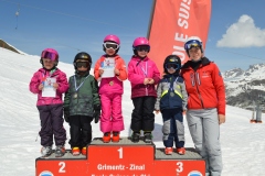 Zinal-Pasen-2022-Week-2-Skibrevettten_009
