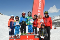 Zinal-Pasen-2022-Week-2-Skibrevettten_010