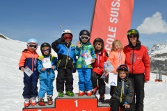 Zinal-Pasen-2022-Week-2-Skibrevettten_011