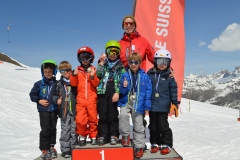 Zinal-Pasen-2022-Week-2-Skibrevettten_012