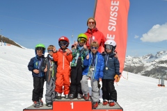 Zinal-Pasen-2022-Week-2-Skibrevettten_013