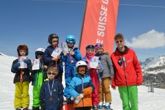 Zinal-Pasen-2022-Week-2-Skibrevettten_014