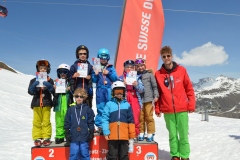 Zinal-Pasen-2022-Week-2-Skibrevettten_015