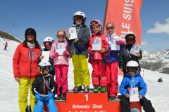 Zinal-Pasen-2022-Week-2-Skibrevettten_016