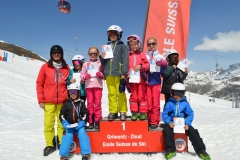 Zinal-Pasen-2022-Week-2-Skibrevettten_017