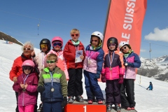 Zinal-Pasen-2022-Week-2-Skibrevettten_018