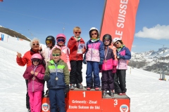 Zinal-Pasen-2022-Week-2-Skibrevettten_019