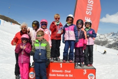 Zinal-Pasen-2022-Week-2-Skibrevettten_020