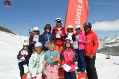 Zinal-Pasen-2022-Week-2-Skibrevettten_021