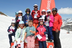 Zinal-Pasen-2022-Week-2-Skibrevettten_022