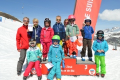 Zinal-Pasen-2022-Week-2-Skibrevettten_023