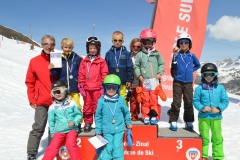 Zinal-Pasen-2022-Week-2-Skibrevettten_024