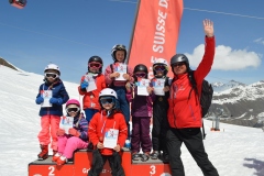 Zinal-Pasen-2022-Week-2-Skibrevettten_025