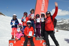 Zinal-Pasen-2022-Week-2-Skibrevettten_026