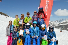 Zinal-Pasen-2022-Week-2-Skibrevettten_027