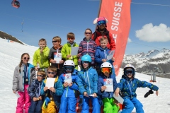 Zinal-Pasen-2022-Week-2-Skibrevettten_028