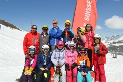 Zinal-Pasen-2022-Week-2-Skibrevettten_029