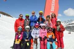 Zinal-Pasen-2022-Week-2-Skibrevettten_030