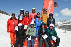 Zinal-Pasen-2022-Week-2-Skibrevettten_031