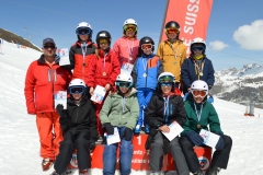 Zinal-Pasen-2022-Week-2-Skibrevettten_032