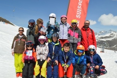 Zinal-Pasen-2022-Week-2-Skibrevettten_033