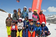 Zinal-Pasen-2022-Week-2-Skibrevettten_034