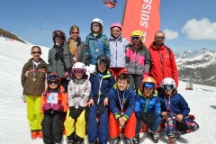 Zinal-Pasen-2022-Week-2-Skibrevettten_035