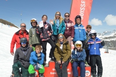 Zinal-Pasen-2022-Week-2-Skibrevettten_036