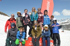 Zinal-Pasen-2022-Week-2-Skibrevettten_037