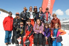 Zinal-Pasen-2022-Week-2-Skibrevettten_038