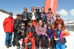 Zinal-Pasen-2022-Week-2-Skibrevettten_039