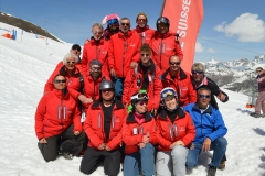 Zinal-Pasen-2022-Week-2-Skibrevettten_040