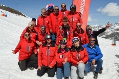 Zinal-Pasen-2022-Week-2-Skibrevettten_041