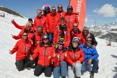 Zinal-Pasen-2022-Week-2-Skibrevettten_042