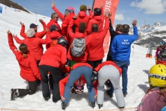 Zinal-Pasen-2022-Week-2-Skibrevettten_043