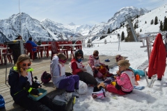 Zinal-Pasen-2022-Week-2_001