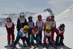 Zinal-Pasen-2022-Week-2_002