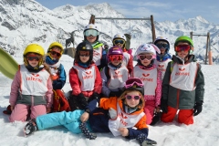 Zinal-Pasen-2022-Week-2_003