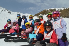 Zinal-Pasen-2022-Week-2_004