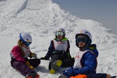 Zinal-Pasen-2022-Week-2_005