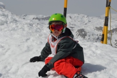 Zinal-Pasen-2022-Week-2_006