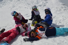 Zinal-Pasen-2022-Week-2_007