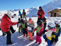 Zinal-Pasen-2022-Week-2_010