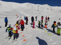 Zinal-Pasen-2022-Week-2_011