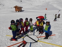 Zinal-Pasen-2022-Week-2_012